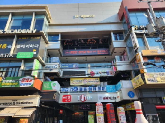 대구광역시 중구 동성로3길 20, 지하1층비102호구) 대구광역시 중구 삼덕동1가 33-9 근린상가 경매 사진 5