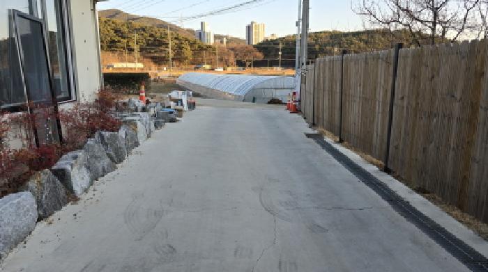 대구광역시 북구 도남길 193-42구) 대구광역시 북구 도남동 476 주택 경매 사진 1
