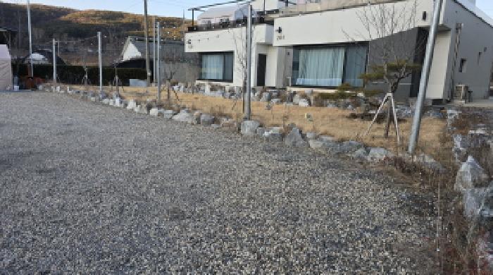 대구광역시 북구 도남길 193-42구) 대구광역시 북구 도남동 476 주택 경매 사진 4