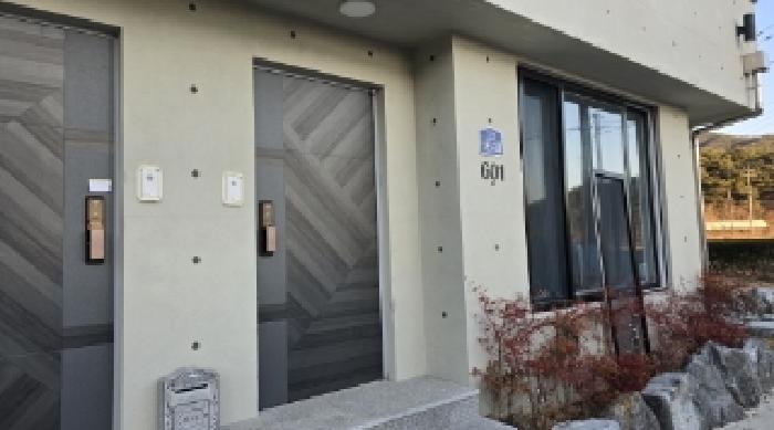 대구광역시 북구 도남길 193-42구) 대구광역시 북구 도남동 476 주택 경매 사진 8