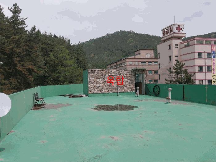 전북 정읍시 근린주택
