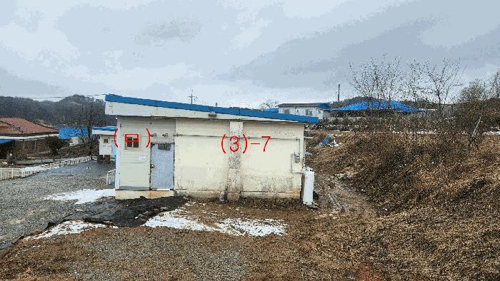 충청남도 천안시 동남구 동면 화덕리 448 펜션(캠핑장) 경매 사진 10