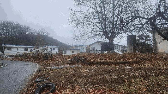 충청남도 천안시 동남구 동면 화덕리 448 펜션(캠핑장) 경매 사진 11