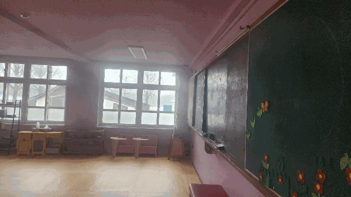 충청남도 천안시 동남구 동면 화덕리 448 펜션(캠핑장) 경매 사진 13