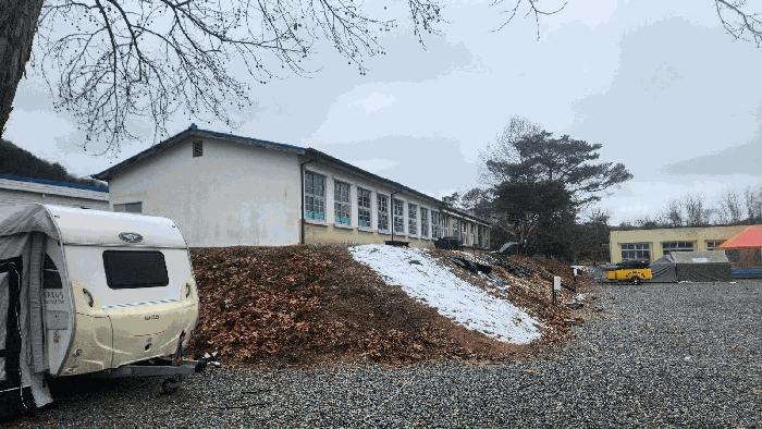 충청남도 천안시 동남구 동면 화덕리 448 펜션(캠핑장) 경매 사진 14