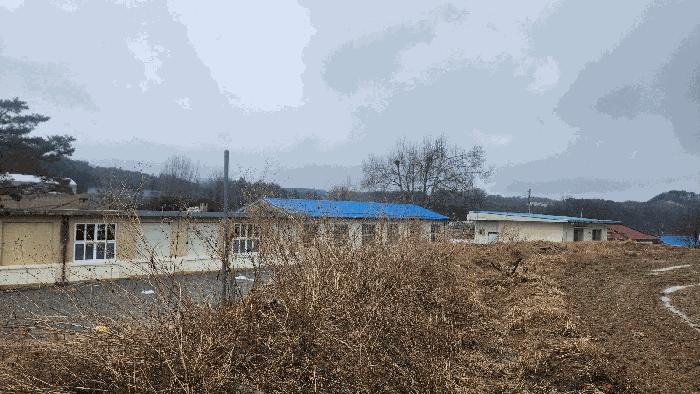 충청남도 천안시 동남구 동면 화덕리 448 펜션(캠핑장) 경매 사진 15