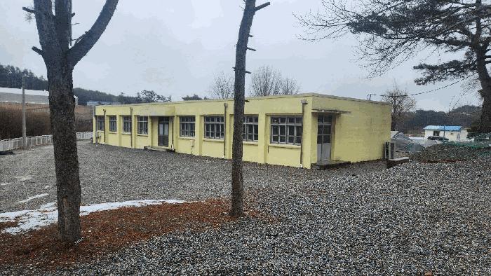 충청남도 천안시 동남구 동면 화덕리 448 펜션(캠핑장) 경매 사진 17