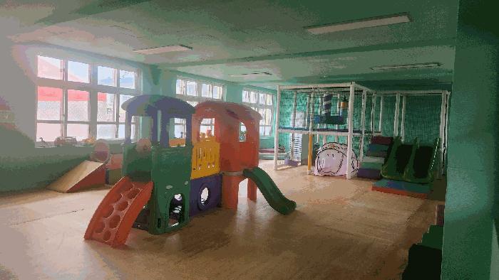 충청남도 천안시 동남구 동면 화덕리 448 펜션(캠핑장) 경매 사진 19