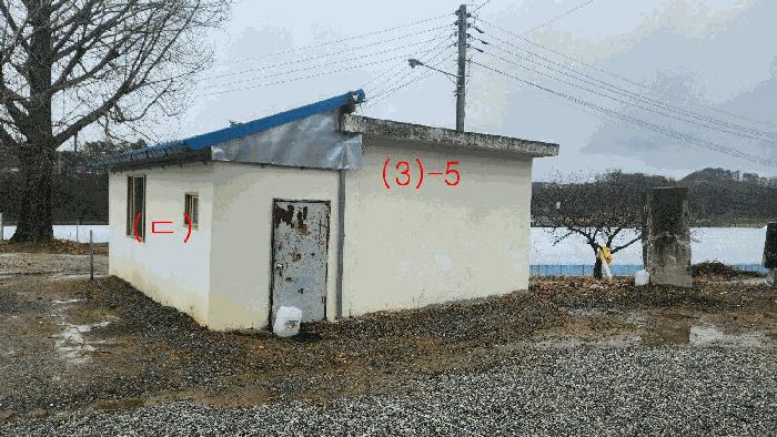 충청남도 천안시 동남구 동면 화덕리 448 펜션(캠핑장) 경매 사진 20