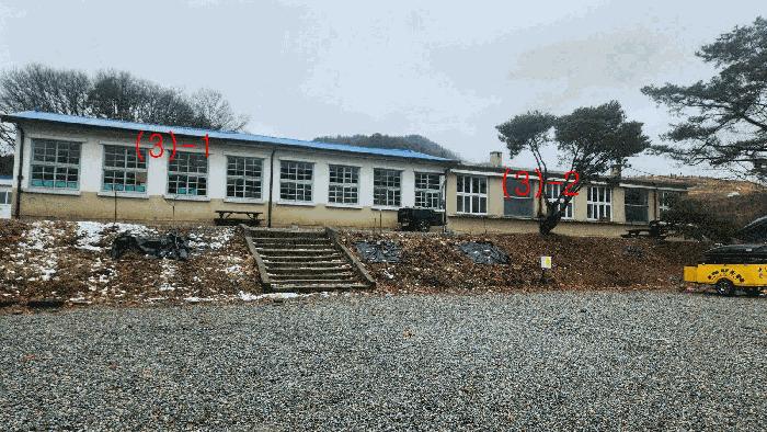 충청남도 천안시 동남구 동면 화덕리 448 펜션(캠핑장) 경매 사진 23