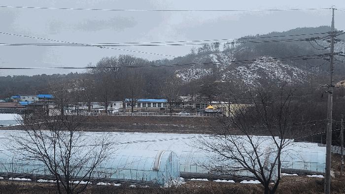 충청남도 천안시 동남구 동면 화덕리 448 펜션(캠핑장) 경매 사진 24