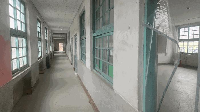 충청남도 천안시 동남구 동면 화덕리 448 펜션(캠핑장) 경매 사진 25