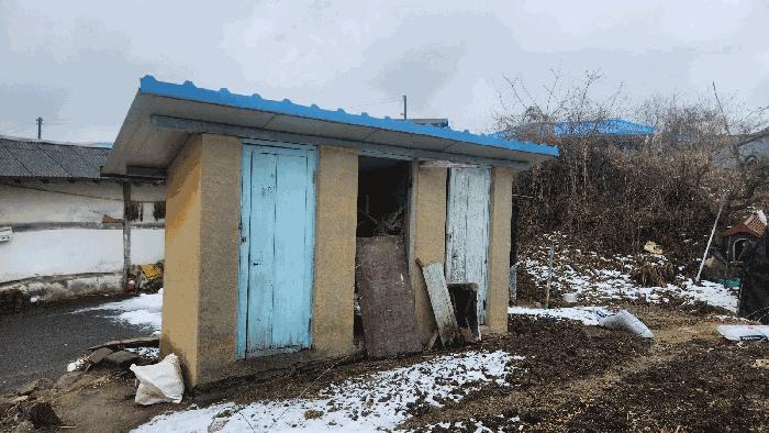 충청남도 천안시 동남구 동면 화덕리 448 펜션(캠핑장) 경매 사진 26