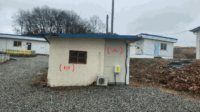 충청남도 천안시 동남구 동면 화덕리 448 펜션(캠핑장) 경매 사진 27