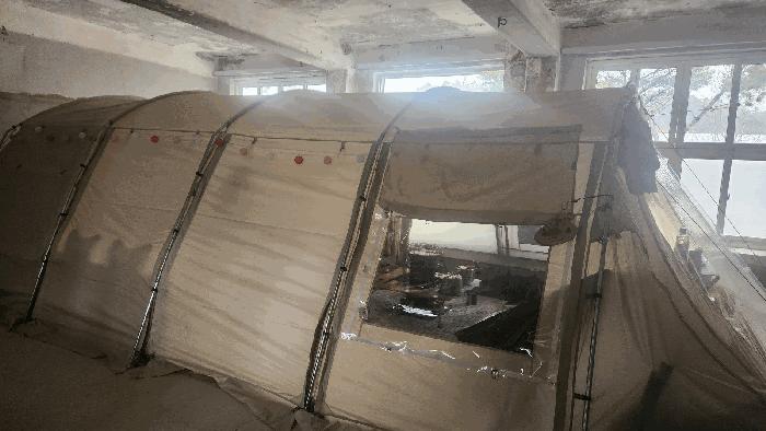 충청남도 천안시 동남구 동면 화덕리 448 펜션(캠핑장) 경매 사진 30