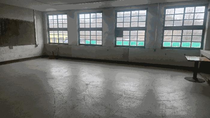 충청남도 천안시 동남구 동면 화덕리 448 펜션(캠핑장) 경매 사진 31