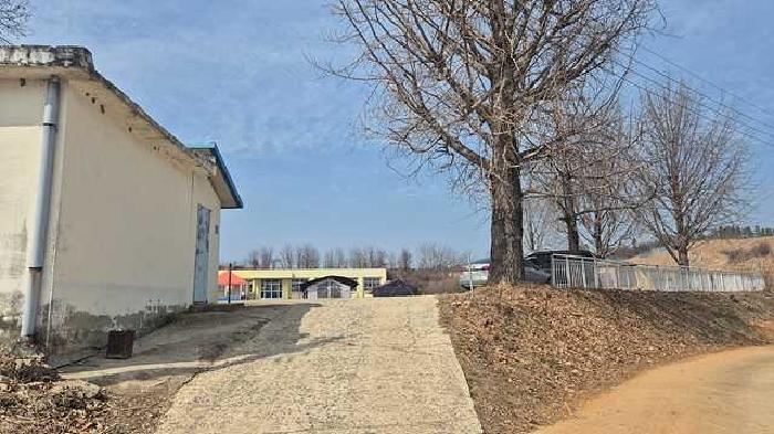 충청남도 천안시 동남구 동면 화덕리 448 펜션(캠핑장) 경매 사진 33