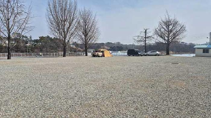 충청남도 천안시 동남구 동면 화덕리 448 펜션(캠핑장) 경매 사진 47