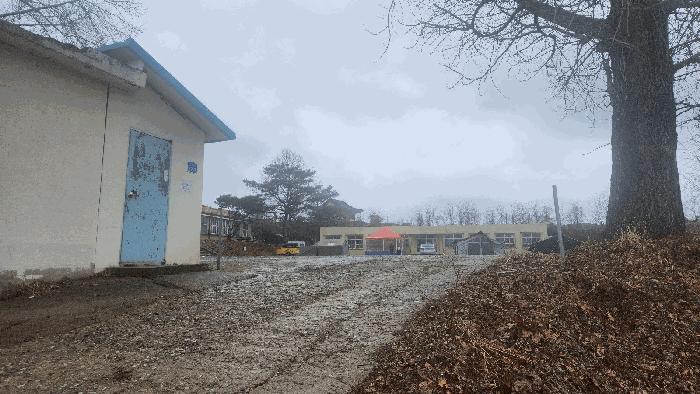 충청남도 천안시 동남구 동면 화덕리 448 펜션(캠핑장) 경매 사진 5