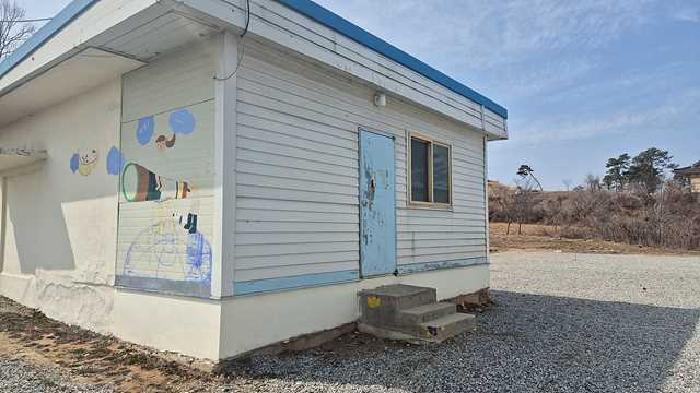 충청남도 천안시 동남구 동면 화덕리 448 펜션(캠핑장) 경매 사진 52