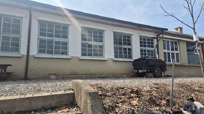 충청남도 천안시 동남구 동면 화덕리 448 펜션(캠핑장) 경매 사진 53