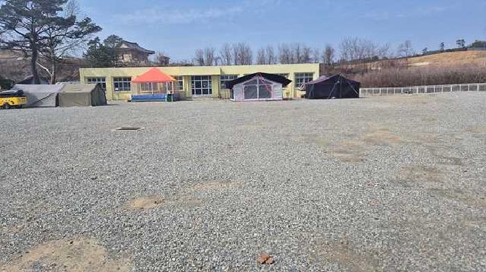 충청남도 천안시 동남구 동면 화덕리 448 펜션(캠핑장) 경매 사진 55