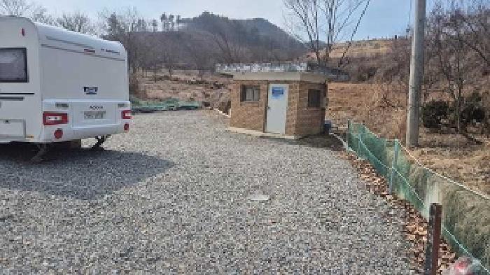충청남도 천안시 동남구 동면 화덕리 448 펜션(캠핑장) 경매 사진 57