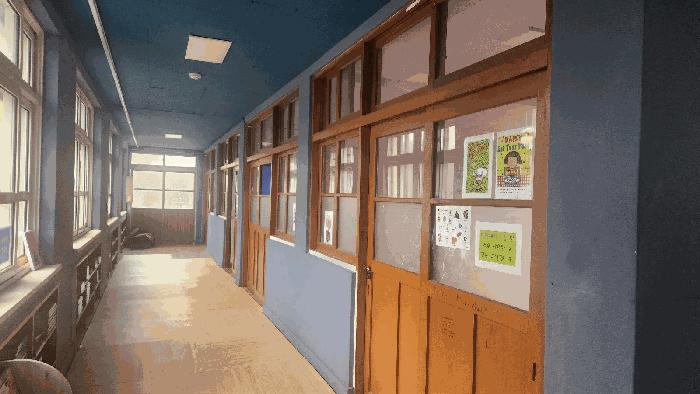 충청남도 천안시 동남구 동면 화덕리 448 펜션(캠핑장) 경매 사진 6