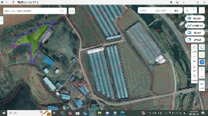 충청남도 천안시 동남구 동면 화덕리 448 펜션(캠핑장) 경매 사진 61