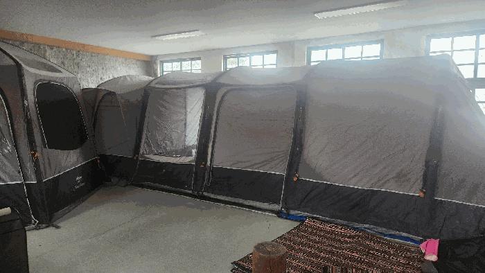 충청남도 천안시 동남구 동면 화덕리 448 펜션(캠핑장) 경매 사진 9