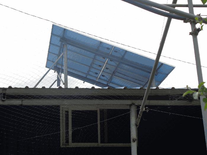 전북특별자치도 남원시 산동면 대기리 61-14 주1동 창고 경매 사진 6