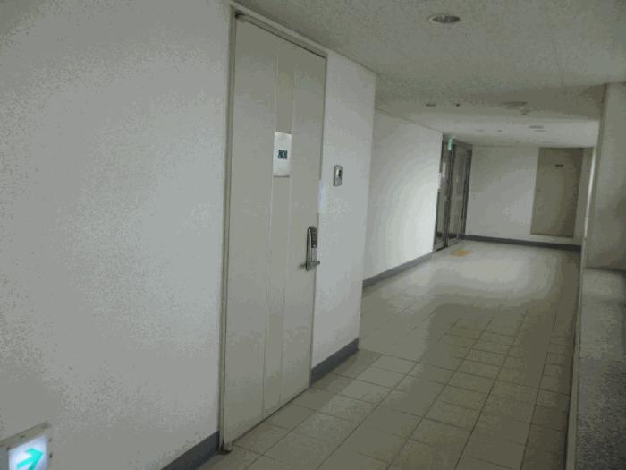 충청남도 천안시 동남구 오피스텔