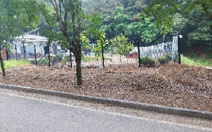 충청남도 천안시 동남구 신부동 966 신부동더?? 8층801호 오피스텔 경매 사진 29