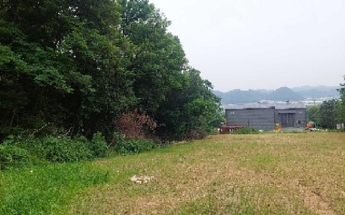 충청남도 천안시 동남구 신부동 966 신부동더?? 8층801호 오피스텔 경매 사진 30