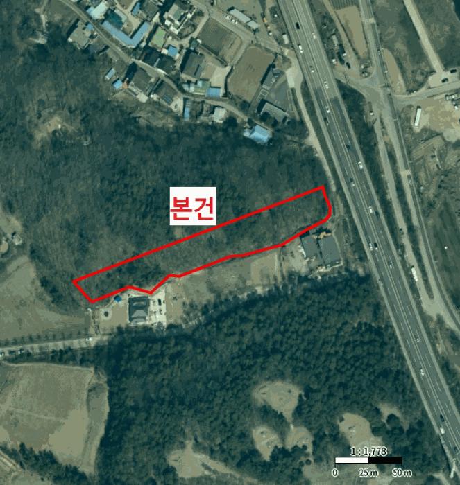 충청남도 천안시 동남구 신부동 966 신부동더?? 8층801호 오피스텔 경매 사진 40