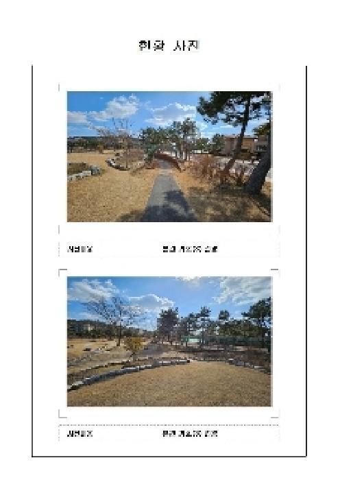 전라남도 신안군 증도면 우전리 238-1 숙박시설 경매 사진 13