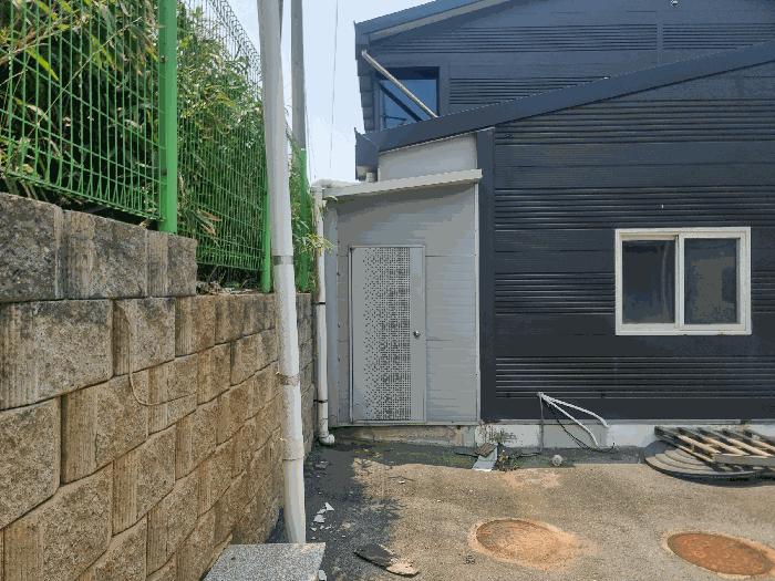 전라남도 신안군 압해읍 동서리 471 창고 경매 사진 4