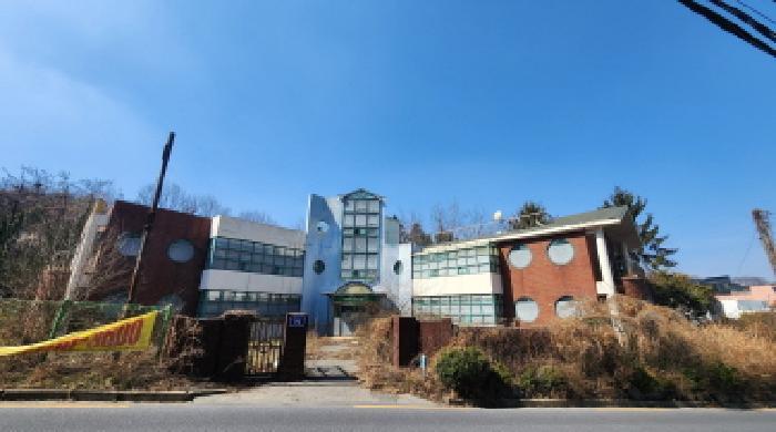 전북특별자치도 군산시 나운동 1262-1 전 경매 사진 33