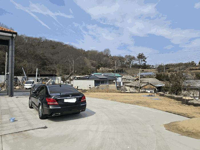 전북특별자치도 군산시 나운동 1298 근린주택 경매 사진 16