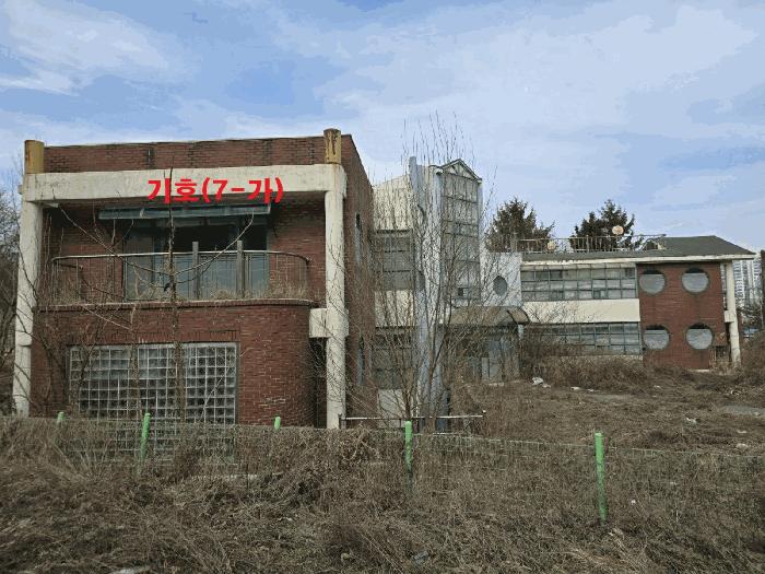 전북특별자치도 군산시 나운동 1298 근린주택 경매 사진 21