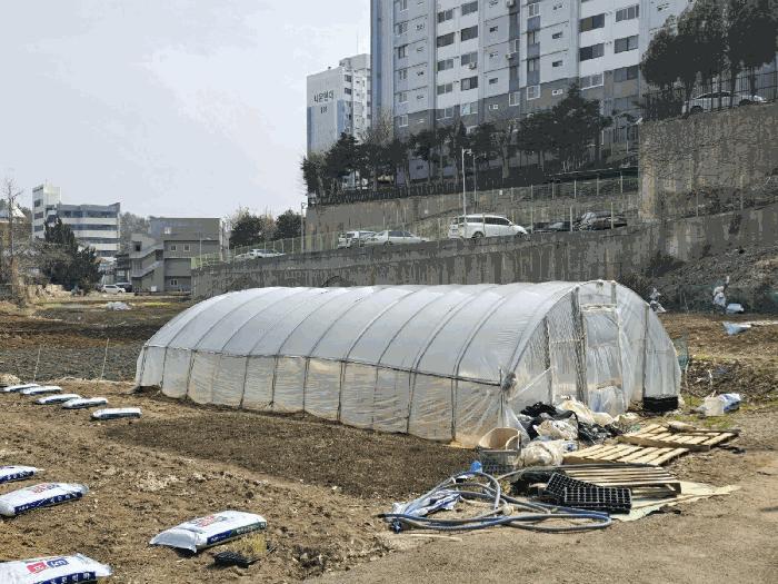 전북특별자치도 군산시 나운동 1298 근린주택 경매 사진 25