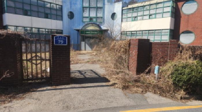 전북특별자치도 군산시 나운동 1298 근린주택 경매 사진 34