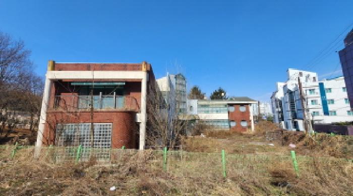 전북특별자치도 군산시 나운동 1298 근린주택 경매 사진 36