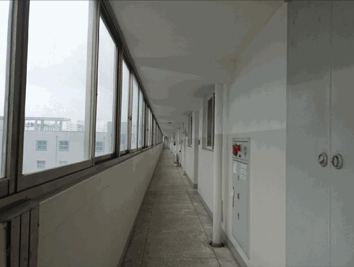 전북특별자치도 익산시 어양동 84 우미아파트 102동 7층711호 아파트 경매 사진 3