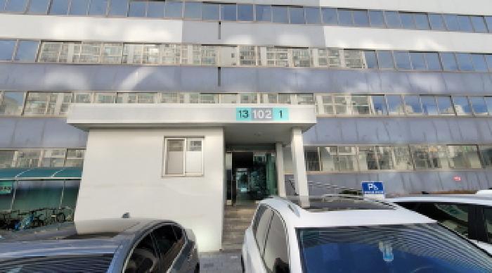 전북특별자치도 익산시 어양동 84 우미아파트 102동 7층711호 아파트 경매 사진 6