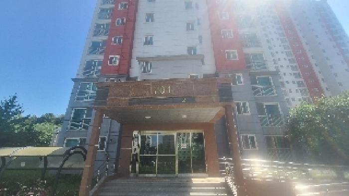 전북특별자치도 군산시 조촌동 3931 타워써미트 101동 9층 901호 아파트 경매 사진 5