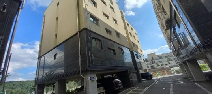 경기도 연천군 전곡읍 전곡리 418-52 전곡리힐하우스2 201동 4층 401호 다세대(빌라) 경매 사진 5