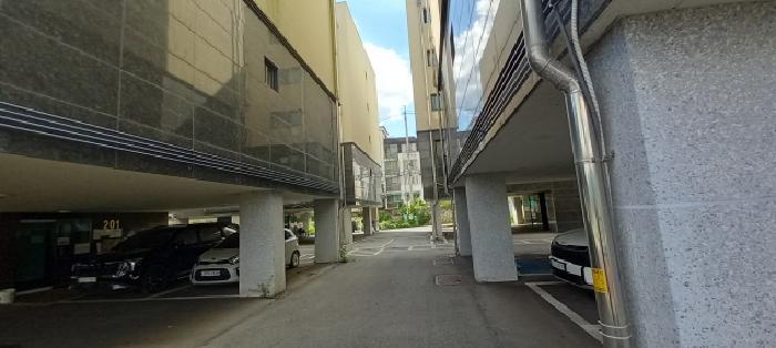 경기도 연천군 전곡읍 전곡리 418-52 전곡리힐하우스2 201동 4층 401호 다세대(빌라) 경매 사진 7
