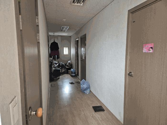경기도 김포시 대곶면 쇄암리 378 공장 경매 사진 4