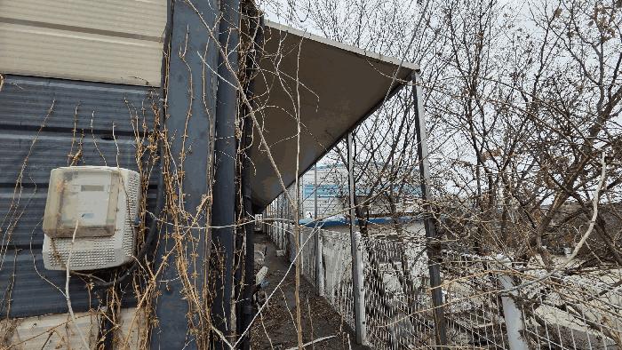 경기도 김포시 양촌읍 학운리 754-1 공장 경매 사진 9